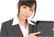 2. 無料Wi-Fi完備